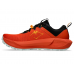 Asics GEL-Trabuco 13 Men